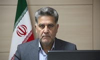 تخصیص ۲۲ میلیارد ریال اعتبار ملی برای احیای قنوات دامغان